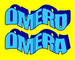 OMERO OMERA SIGNIFICATO DEL NOME E ONOMASTICO